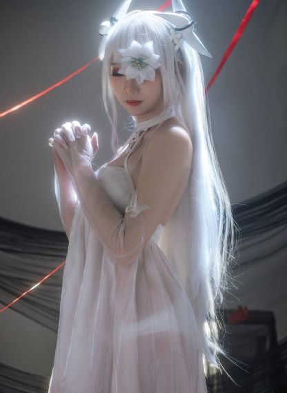 国产操女人视频-日韩资源高清完整版