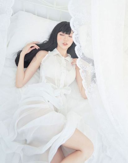 国产精品久久久久影院色片-未删减版迅雷下载电影