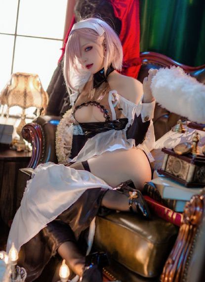 国产自产21区-清晰影视大全视频