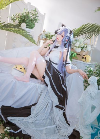 公交车上荫蒂添的好舒服h-全集电影日韩成人在线