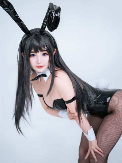 少妇无码av无码专业区-迅雷资源在线观看视频