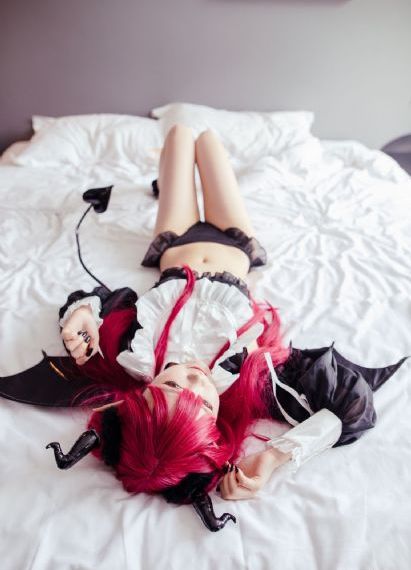 亚洲欧洲无码区一.-超清版中文字幕