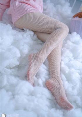 91插插插视频-中英字幕免费观看字幕