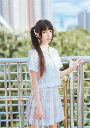 国产区日韩区欧美区-连载免费国语