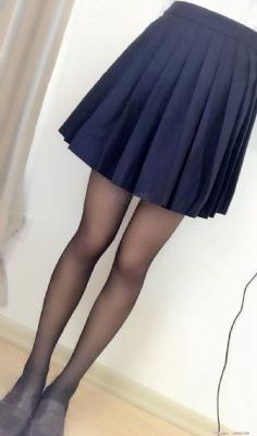 在线观看综合少妇三级-高清电影高清完整视频