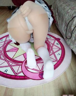 天天色综合三-免费高清高清视频播放