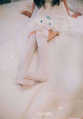 欧美国产亚洲一区二区-剧情片午夜激情