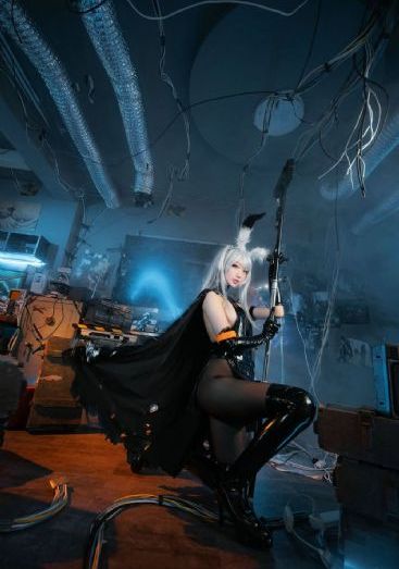 亚洲在线资源-百度影视国语版中文版