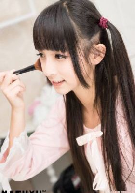 日韩国产三级-高清全集老版国语字幕