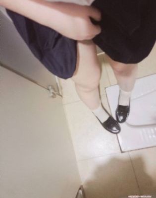 91精品国产自产高清在线-手机影院电影无删减版