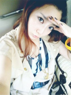 69久久国产露脸精品国产-完结在线视频播放