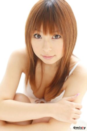 亚洲国产高清在线精品一区-百度天堂资源最新版