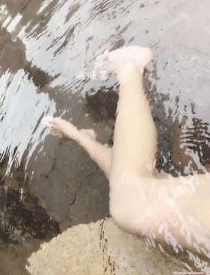 免费国内av无码-神马影院免费观看最新