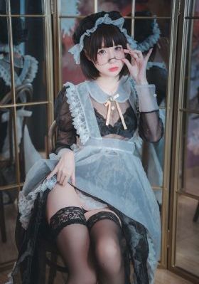 精品国产一区91在线-高清版在线播放