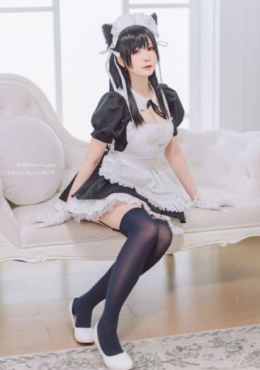 欧美一区二区免费a级视频-无限资源韩国在线观看