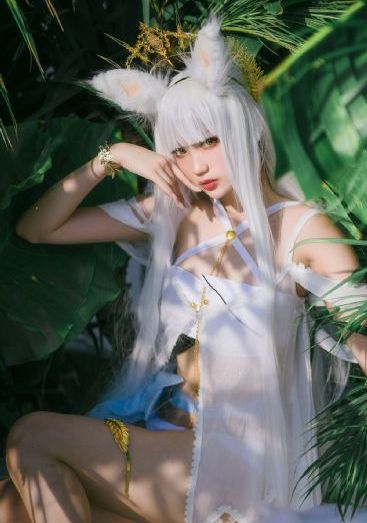 91精品国产手机在线观看-首映在线观看高清