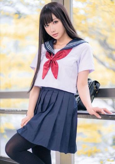 日本综合色-院线高清无删减