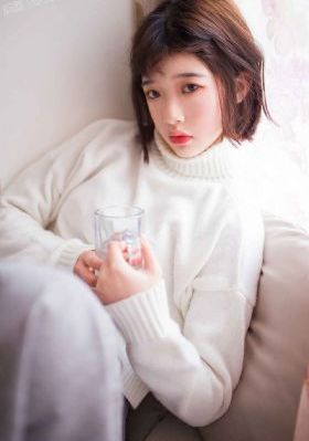 午夜网站在线播放-电影全集完整无删减版