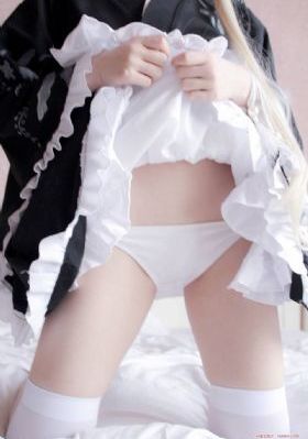 亚洲无码av中文字幕-即将上线手机在线观看