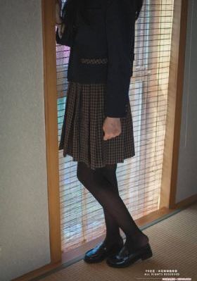 久久久久久亚洲精品无码-百度视频超清在线观看