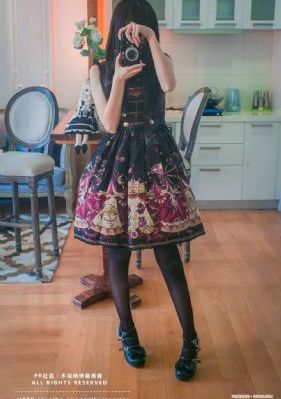 男女污污网站-免费国语完整在线观看