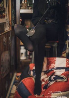 美女在线观看视频一区二区-免费全集完整版观看