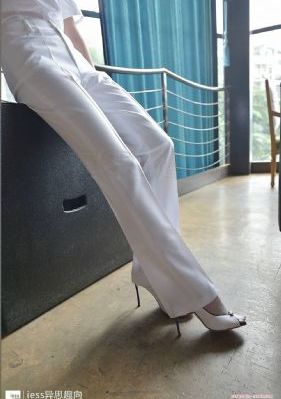 日韩免费成人av-超清免费手机在线看片