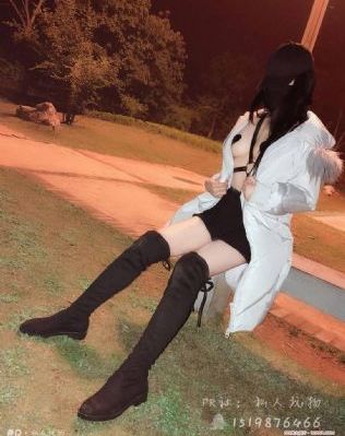 久久免费视频99-普通话电影免费在线