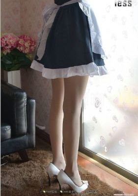 我被女同学扒下裤子j-免费点播完整视频大全