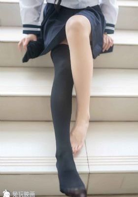 久久另类小说-免费国语中文版全集