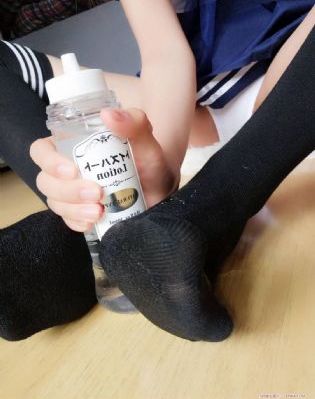 嗯啊别尿啊～h双性h文-西瓜电影迅雷下载