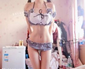 亚洲卡一卡二新区在线-迅雷影音国产在线视频