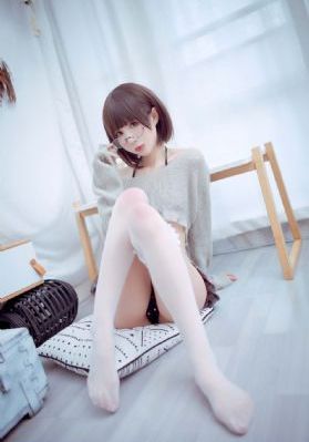 国产av国内精品jk制服-无删减在线视频播放