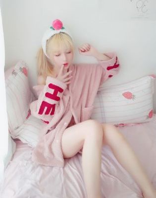 超污视频网站在线观看-全集高清视频在线观看