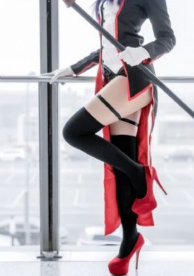 国产精品亚洲天堂2021-免费全集有字幕完整版