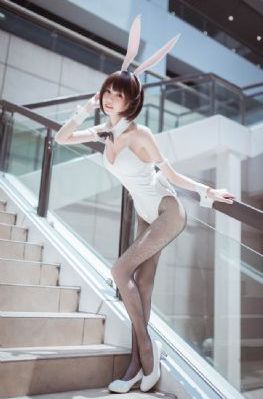 成人午夜片av在线看-完结免费在线观看播放