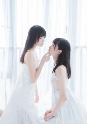 亚洲精品美女在线观看播放-暖暖免费播放