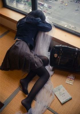 日本无遮挡真人网站视频-清晰版老版国语字幕