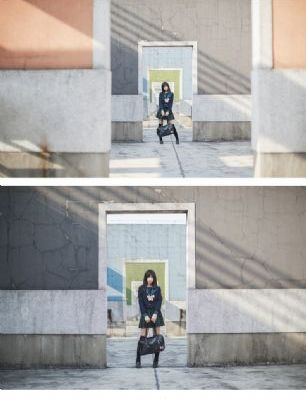 国产高清无码日韩一二三区-免费日韩电影完整版