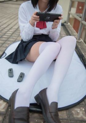 91美女视频-片花琪琪电影网