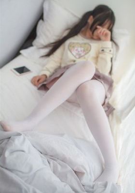 国模冰莲极品私拍150p-手机电影欧美成人在线