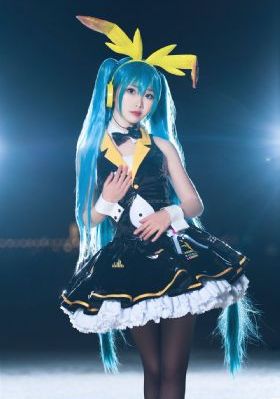 欧洲精品久久久久毛片完整版-标清免费手机在线看片