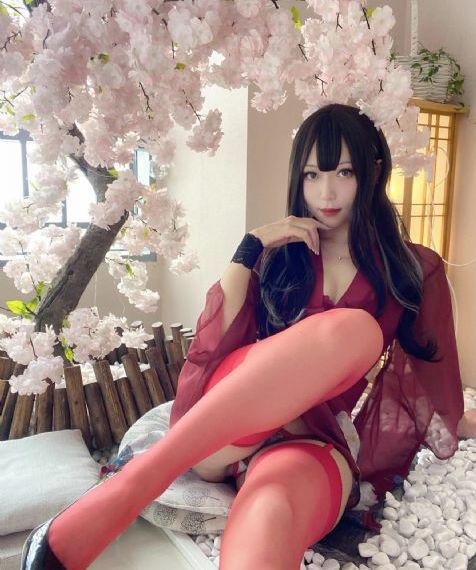 中国女人与黑人做爰-神马搜索在线观看高清