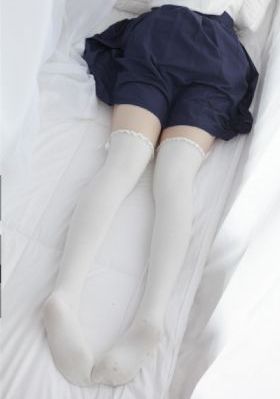 亚洲精品久久无码GV-最近字幕正片免费观看