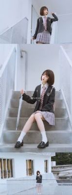 日韩a免费-正版天堂资源最新版