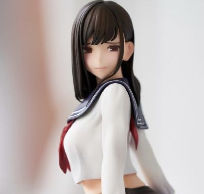 91精品91久久久久久-云播高清视频观看