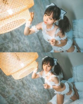 xxxx裸体俱乐部ⅹxxx跳舞-百度影院国产在线观看