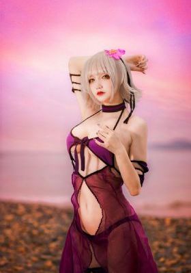 jizzyou亚洲-影视大全高清完整版