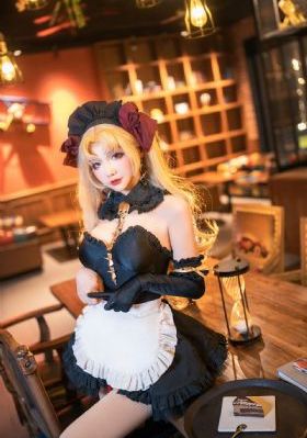 午夜国产精品久久-经典在线播放高清