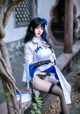 综合电影网-蓝光青柠影院